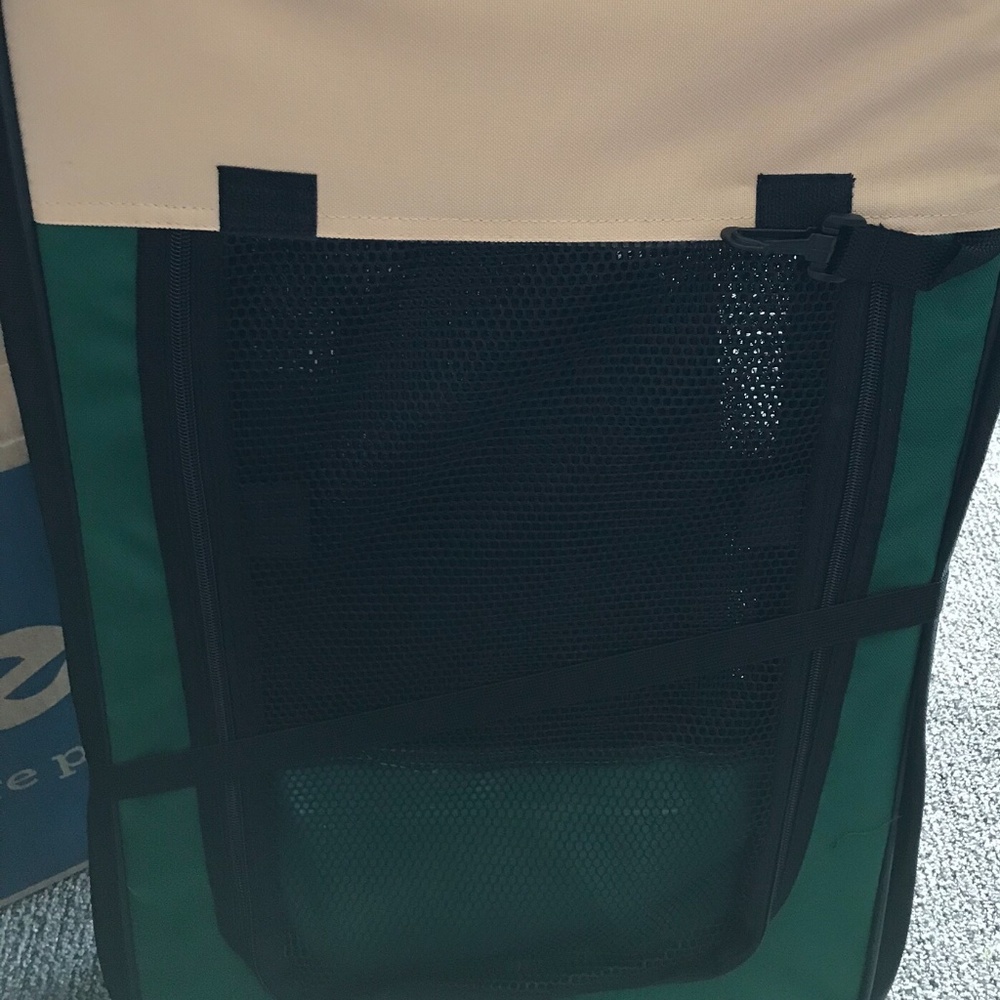 Soft Dog/Puppy Create